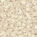 Линолеум Tarkett Discovery TANAMI 1  | FLOORDEALER